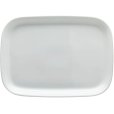 Serveerbord 39,3 cm