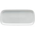 Serveerbord 35 cm