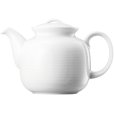 Theepot 1,3 L