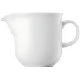 Melkkannetje 18 cl