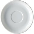 Schotel 16 cm