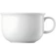 Koffiekop 40 cl