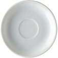 Espressoschotel 11,3 cm
