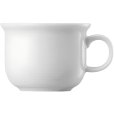 Espressokop 10 cl