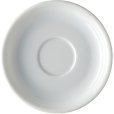 Koffieschotel 14,3 cm