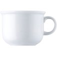 Koffiekop 18 cl
