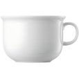 Cappuccinokop 32 cl