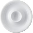Eierdopje H2,5 cm