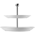 Etag&egrave;re H20 cm