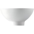 Kom &Oslash;11 cm
