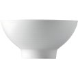 Kom &Oslash;11,8 cm