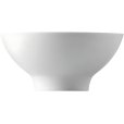 Kom &Oslash;12,6 cm