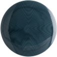 Bord 21,8 cm