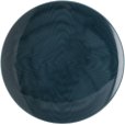 Bord 28 cm