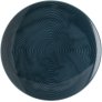 Thomas Loft Bord 28 cm, Night Blue