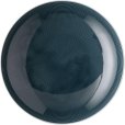 Diep Bord 24 cm