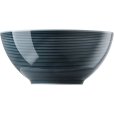 Kom &Oslash;16,2 cm