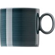 Koffiekop 21 cl