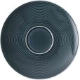 Schotel 18 cm