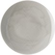 Bord 21,8 cm