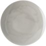 Moon Grey
