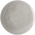 Bord 28 cm