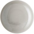Diep Bord 24 cm