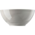 Kom &Oslash;16,2 cm