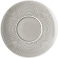 Schotel 16,5 cm