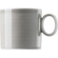 Koffiekop 21 cl