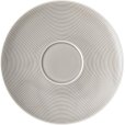 Schotel 18 cm
