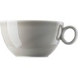 Koffiekop 34 cl