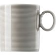 Mok 38 cl