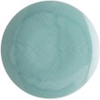 Bord 21,8 cm