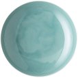 Diep Bord 24 cm