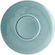 Schotel 16,5 cm