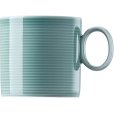 Koffiekop 21 cl