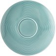 Schotel 18 cm