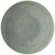 Bord 21,8 cm