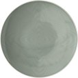 Bord 28 cm