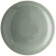 Diep Bord 24 cm