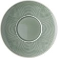 Schotel 16,5 cm