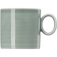 Koffiekop 21 cl