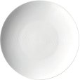 Bord 18 cm