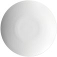 Bord 28 cm