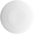 Serveerbord &Oslash;33 cm