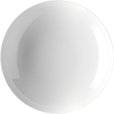 Diep Bord 24 cm