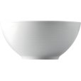 Kom &Oslash;16,2 cm