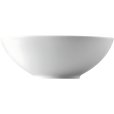 Kom 16,8 cm