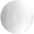 Serveerschaal &Oslash;32,8 cm
